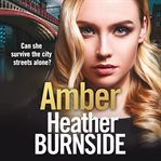 Amber : The Working Girls Series, Book 4 cover image