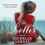 The Letter : Isabel's Story Series, Book 2 cover image