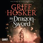 The dragon sword cover image