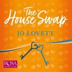 The House Swap cover image