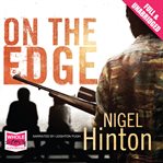 ON THE EDGE cover image