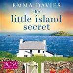 The Little Island Secret cover image
