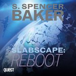 Reboot : Slabscape Series, Book 3 cover image