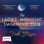 The Ladies' Midnight Swimming Club cover image