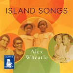 Island Songs cover image
