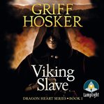 Viking slave cover image