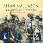 Company of spears cover image