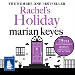 Rachel's Holiday cover image