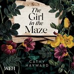 THE GIRL IN THE MAZE cover image