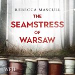 The Seamstress of Warsaw cover image