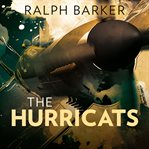 The hurricats cover image