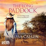 The long paddock cover image