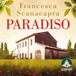 Paradiso : The Paradiso Novels Series, Book 1 cover image