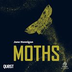 MOTHS cover image