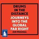 DRUMS IN THE DISTANCE cover image
