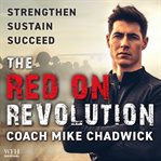 THE RED ON REVOLUTION cover image