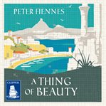 A thing of beauty cover image