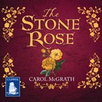 THE STONE ROSE cover image