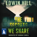 The Secrets We Share cover image