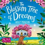 The Blossom Tree of Dreams cover image