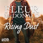 Rising dust cover image