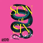Son of Sin cover image