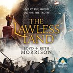 The Lawless Land cover image