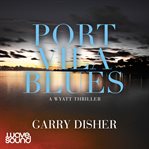 Port Vila blues cover image