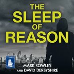 The Sleep of Reason cover image