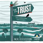The Trust cover image