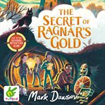 The secret of Ragnar's gold cover image