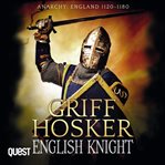 English knight cover image
