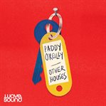 Other houses cover image