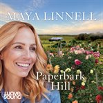Paperbark Hill cover image