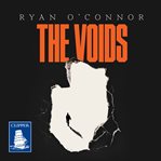 The Voids cover image
