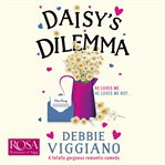 Daisy's Dilemma cover image