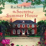 The Secrets of Summer House cover image