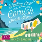 Starting Over at the Little Cornish Beach House cover image