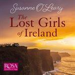 The lost girls of Ireland cover image