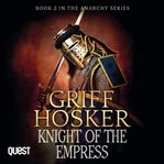 Knight of the empress cover image