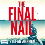 The Final Nail : Fabian Risk cover image