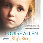 Sky's story cover image