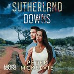 Sutherland Downs cover image