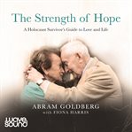 THE STRENGTH OF HOPE cover image