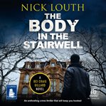 The body in the stairwell cover image
