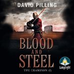 The champion cover image