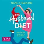 The husband diet cover image