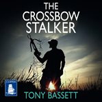 The crossbow stalker cover image