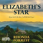 ELIZABETH'S STAR cover image