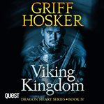 Viking kingdom cover image